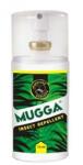 Mugga Spray anti-țânțari și căpușe - Mugga Spray 75 ml