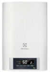 Electrolux EWH 30 Fmx DL EEC Boilere