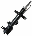 Asam Automotive amortizor ASAM AUTOMOTIVE 70400 (70400)