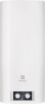 Electrolux EWH 50 Fmx DL Boilere