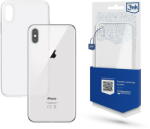 3mk Protection Husa 3MK Clear Case pentru Apple iPhone Xs Max, Transparent - vexio