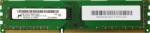 Micron 8GB DDR3 1600MHz MT16JTF1G64AZ-1G6E1