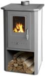 Strend Pro Thalia Pella beige (2211178)