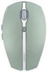 CHERRY Gentix BT (JW-7500-18) Mouse
