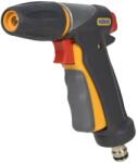 Hozelock Pistol pulverizator Ultramax Jet Spray 2696 0000 (408960)