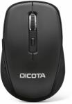 DICOTA Travel D31980 Mouse