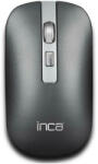 INCA IWM-531RG Mouse