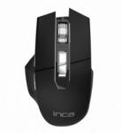 INCA IWM-555 Mouse