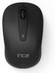 INCA IWM-331RS Mouse