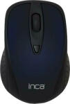 INCA IWM-201RL Mouse