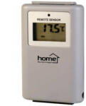SomogyiElektronic Home Időjárás állomás Hck 01 (hck01)
