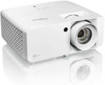 Optoma ZH420 Videoproiector