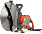 Husqvarna K7000 (970449601)