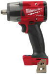 Milwaukee M18 FMTIW2F12-0X (4933478449-SZ13)