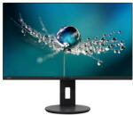 Fujitsu B2711 TS FHD S26361-K1701-V160 Monitor