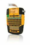 DYMO RHINO 4200 (S0955990)