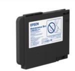 Epson Kit mentenanta Epson ColorWorks C4000E (C33S021601)