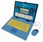 Lexibook Laptop Lexibook Batman