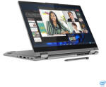 Lenovo ThinkBook 14s Yoga G3 21JG000DHV Notebook
