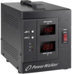 PowerWalker BlueWalker 2000 SIV FR 1600W (10120314)
