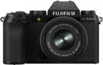 Fujifilm X-S20 XC 15-45mm f/3.5-5.6 OIS Digitális fényképezőgép