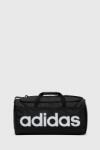 Adidas táska fekete, HT4745 - fekete Univerzális méret