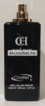 Chatler CH Good Men EDP 50 ml Tester