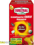 SUBSTRAL Careo rovarölő koncentrátum 100ml