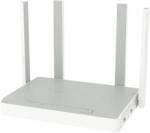 Keenetic KN-2410-01EN Router