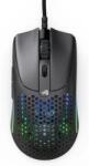 Glorious PC Gaming Race O 2 Model (GLO-MS-OV2-M) Mouse