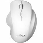 Nilox NXMOWI3001 Mouse