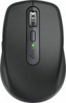 Logitech MX Anywhere 3S Graphite (910-006929) Mouse