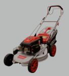 Rotakt R53-V190 (044795) Masina de tuns iarba