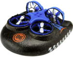 AMEWI DRE Trix 3in1 Blue (25307)