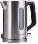 Severin WK 3402 Fierbator