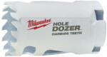 Milwaukee Hole Dozer 32 mm 49560710