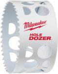Milwaukee Hole Dozer 86 mm 49560187