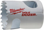 Milwaukee Hole Dozer 38 mm 49565150