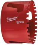 Milwaukee 64 mm 49565660