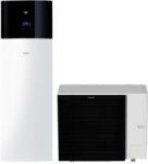 Daikin Altherma 3 R F EBVH11S23D9W /ERLA11DV3