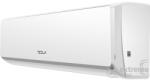 Tesla TT51EX81-1832IAW Aer conditionat