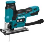 Makita DJV185Z Fierastrau pentru decupat