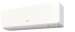 Fujitsu ASYG12KGTF / AOYG12KGCB Design