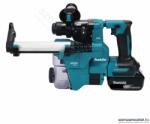 Makita DHR183RTWJ