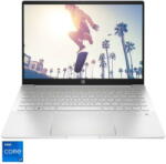 HP Pavilion Plus 14-eh0007nq 81F52EA Laptop