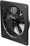 Dalap RAB TURBO 300 400V