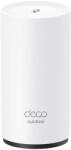 TP-Link Deco X50 Outdoor (1-Pack) Router