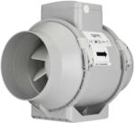 Dalap AP 160 PROFI Z