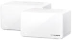 TP-Link Mercusys Halo H90X (2-Pack)