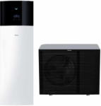Daikin Altherma 3 H MT F ETVZ12S23E9W/EPRA10EW1